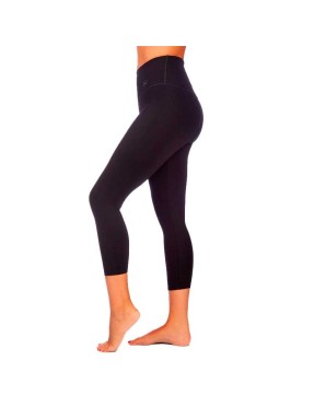 ▷ Pantalones de deporte para mujer. Mallas y leggings deportivos