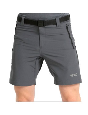Short shellflex +8000 Grand Hombre Comprar pantalones cortos senderismo