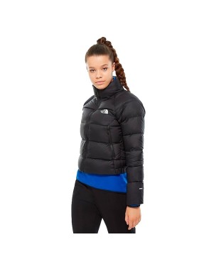 The North Face Mujer W HYALITEDWN...