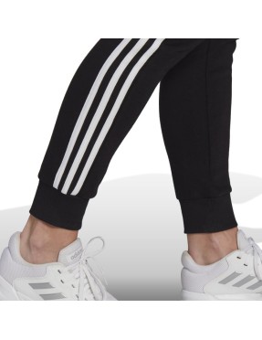 pantalón largo casual mujer w fi 3s oh pt adidas sportswear comprar online  –