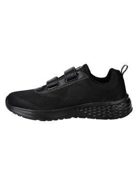 JHAYBER negro za61234-200 zapatillas deportivas para hombre
