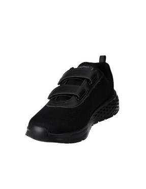 JHAYBER negro za61234-200 zapatillas deportivas para hombre