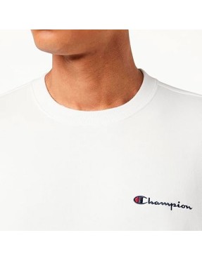 Sweat-shirt Champion Homme 219204-ES057 