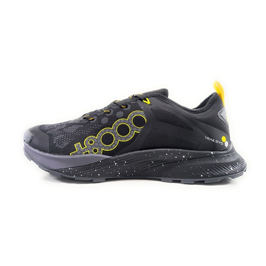 Zapatillas Running +8000 trail - Ofertas para comprar online y opiniones